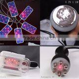 4 in 1professional Lipo Laser Cavitation rf Kryolipolyse Device thumbnail-4