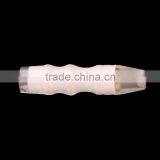 Body Massage Equipment Vacuum RF Body Slimming Machine thumbnail-6