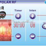 Cavitation Weight Loss Machine Hot Sale Professional Cavitation 100J Slimming Ultrasonic Therapy Body Shaping Machine Rf Cavitation Machine thumbnail-6