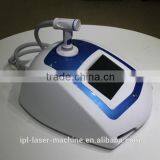 Bags Under The Eyes Removal HIFUSHAPE Portable Hifu Body Slimming Machine For Beauty Salons Eye Lines Removal thumbnail-2