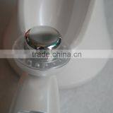 Super-Bright Clinic New Design With Multi Functions Skin Rejuvenation Beauty Device Beauty Salon Equipment In Home Use Medical Cool Light thumbnail-1