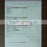 2016 Original Body Analyzer for Sales / Quantum Magnetic Resonance Body Analyzer Manual thumbnail-6