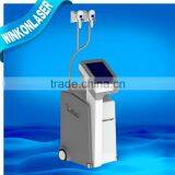 Chinese Wholesale Suppliers Cool Tech Fat Freezing Slimming Machine Innovative Products for Import thumbnail-1