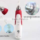 Fast Treatment Result Dermapen Needles dr Pen Dermapen Micro Needle Pen Needle Cartridge for Sale thumbnail-4