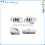 Most Effective Breast Enlargement Cup/breast Enlargement Suction Cups/buttock Enlargement Machine thumbnail-2