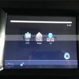 Cryolipolysis thumbnail-4