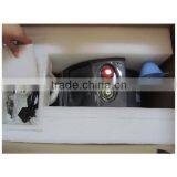 # Portable Radio Frequency rf Wrinkle Removal Machine thumbnail-4