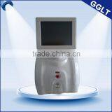 Portable Fractional rf for Scars Removal and Wrinkle Removal thumbnail-3