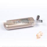 High Frequency Esthetician Machine thumbnail-4