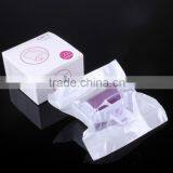 1200/600/400/200 Needles Body and Facial Derma Rolling Therapy thumbnail-6