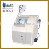 Factory Price Portable RF E-light Shr Hair Removal With IPL System Device thumbnail-2