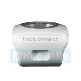 High Grade!! UV Skin Test Lamp Facial Magic Mirror Skin Scanner With CE thumbnail-5