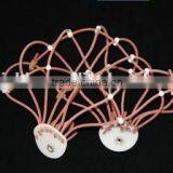 CE Approved NeuroScape 32-channel Digital EEG System NeuroScape EEG-32 thumbnail-3