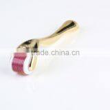 Beijing GTO Derma Roller540 Dermaroller Manufacturer 540 Beauty Roller thumbnail-2