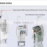 New Year Promotion Vertical IPL OPT SHR Hair Removal Machine thumbnail-1