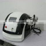 Hot Sale Slim Capsule Machine thumbnail-1