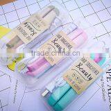 2016 Hot Selling Hair Straightener Best Gift for Ladies thumbnail-1