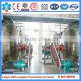 Hot Sale Rice Bran Oil Machine thumbnail-5