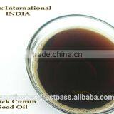 Black Cumin Seed thumbnail-2