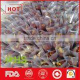 Red Dates With Walnut Meat thumbnail-6