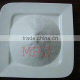 Excellent Quality Of Cooking Table Sea Salt