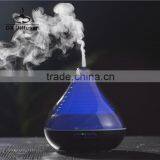 GX Diffuser Aromatherapy Essential Oil Diffuser/essential Oil Nebulizer