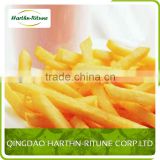 Best IQF frozen french fries wholesale french fries