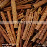 Popular Split Cassia Cinnamon With Top Quality