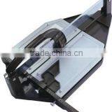 Tile Cutter 8102A thumbnail-1