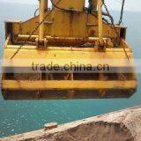 Price of Sand in Cambodia thumbnail-1