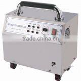 2016 Best Sale Car Steam Dry Cleaning Machine thumbnail-3