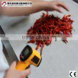 Microwave Chili Powder/hot Pepper/paprika Spices Dryer and Sterilization Machine thumbnail-5