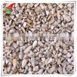 Sunflower Kernels Chips Bird Food thumbnail-1