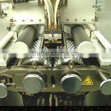 Fully Automatic Small Hard Precision Capsule Filling Machine