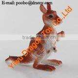 Cute Kangaroo Soft Toys Wholesale