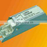 Electromgnetic Transformer