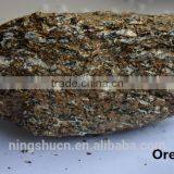 High Absorbent Raw Vermiculite For Foundary Insulation,Steel Industry thumbnail-4