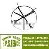 Electric Fencing Wire Wheel for Electric Fence thumbnail-1