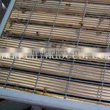 Beekeeping Tool Metal Queen Excluder With Bound thumbnail-4