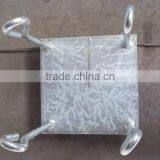 Cattle Farm Rotate Automaticly Cattle Body Brush/cow Brush thumbnail-3