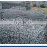Gabion Mesh
