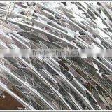 Razor Barbed Wire
