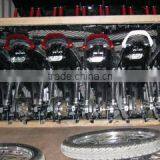 Song Ngan Export Import Trading Company Limited company overview - view 2 thumbnail