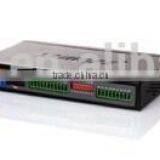 CM550-53W M2m Zigbee Home Automation 3g Wcdma RTU With RS485 Port thumbnail-6