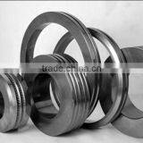 Tungsten Carbide Tools thumbnail-1