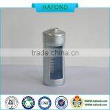 High Quality Customized Motorcycle Parts