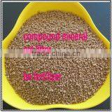 Best Clean Brand Cat Litter Compound Mineral Bentonite thumbnail-3