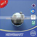 X555-43H Oven Lampholder | X555-43H Oven Lightholder | X555-43H Oven Lamp