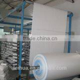 Over 20 Years Experience Factory Supply Woven pp Fabric Roll With WQA Certification thumbnail-6