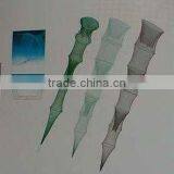 Eel Fyke thumbnail-1